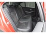BMW 3-Serie 318i M Sport | 360 camera | 19 Inch | Carplay