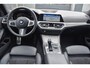 BMW 3-Serie 318i M Sport | 360 camera | 19 Inch | Carplay