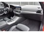 BMW 3-Serie 318i M Sport | 360 camera | 19 Inch | Carplay