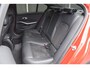 BMW 3-Serie 318i M Sport | 360 camera | 19 Inch | Carplay