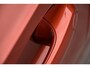 BMW 3-Serie 318i M Sport | 360 camera | 19 Inch | Carplay