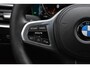 BMW 3-Serie 318i M Sport | 360 camera | 19 Inch | Carplay