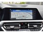 BMW 3-Serie 318i M Sport | 360 camera | 19 Inch | Carplay