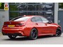 BMW 3-Serie 318i M Sport | 360 camera | 19 Inch | Carplay
