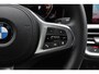 BMW 3-Serie 318i M Sport | 360 camera | 19 Inch | Carplay