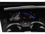 BMW 3-Serie 318i M Sport | 360 camera | 19 Inch | Carplay
