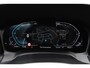 BMW 3-Serie 318i M Sport | 360 camera | 19 Inch | Carplay