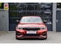 BMW 3-Serie 318i M Sport | 360 camera | 19 Inch | Carplay