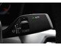 BMW 3-Serie 318i M Sport | 360 camera | 19 Inch | Carplay