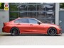BMW 3-Serie 318i M Sport | 360 camera | 19 Inch | Carplay