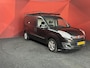 Opel Combo 1.3 CDTi L2H1 Sport | Airco | Cruise control | Imperiaal