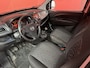 Opel Combo 1.3 CDTi L2H1 Sport | Airco | Cruise control | Imperiaal