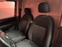 Opel Combo 1.3 CDTi L2H1 Sport | Airco | Cruise control | Imperiaal