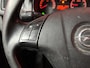 Opel Combo 1.3 CDTi L2H1 Sport | Airco | Cruise control | Imperiaal