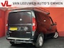 Opel Combo 1.3 CDTi L2H1 Sport | Airco | Cruise control | Imperiaal