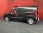 Opel Combo 1.3 CDTi L2H1 Sport | Airco | Cruise control | Imperiaal