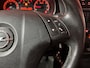 Opel Combo 1.3 CDTi L2H1 Sport | Airco | Cruise control | Imperiaal