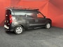 Opel Combo 1.3 CDTi L2H1 Sport | Airco | Cruise control | Imperiaal