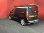 Opel Combo 1.3 CDTi L2H1 Sport | Airco | Cruise control | Imperiaal