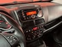 Opel Combo 1.3 CDTi L2H1 Sport | Airco | Cruise control | Imperiaal
