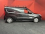 Opel Combo 1.3 CDTi L2H1 Sport | Airco | Cruise control | Imperiaal