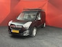 Opel Combo 1.3 CDTi L2H1 Sport | Airco | Cruise control | Imperiaal