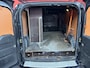 Opel Combo 1.3 CDTi L2H1 Sport | Airco | Cruise control | Imperiaal