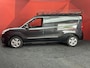Opel Combo 1.3 CDTi L2H1 Sport | Airco | Cruise control | Imperiaal