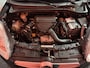 Opel Combo 1.3 CDTi L2H1 Sport | Airco | Cruise control | Imperiaal