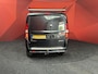 Opel Combo 1.3 CDTi L2H1 Sport | Airco | Cruise control | Imperiaal