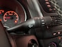 Opel Combo 1.3 CDTi L2H1 Sport | Airco | Cruise control | Imperiaal