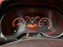 Opel Combo 1.3 CDTi L2H1 Sport | Airco | Cruise control | Imperiaal