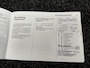 Opel Combo 1.3 CDTi L2H1 Sport | Airco | Cruise control | Imperiaal