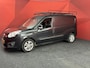Opel Combo 1.3 CDTi L2H1 Sport | Airco | Cruise control | Imperiaal