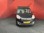 Opel Combo 1.3 CDTi L2H1 Sport | Airco | Cruise control | Imperiaal