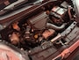 Opel Combo 1.3 CDTi L2H1 Sport | Airco | Cruise control | Imperiaal