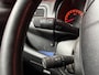 Opel Combo 1.3 CDTi L2H1 Sport | Airco | Cruise control | Imperiaal