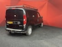 Opel Combo 1.3 CDTi L2H1 Sport | Airco | Cruise control | Imperiaal