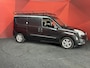 Opel Combo 1.3 CDTi L2H1 Sport | Airco | Cruise control | Imperiaal