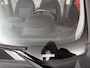 Opel Combo 1.3 CDTi L2H1 Sport | Airco | Cruise control | Imperiaal