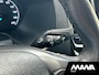 Ford Transit Custom 310 2.0 TDCI L1H1 Sport DC Automaat LM velgen Camera Cruise Airco Dubbele schuifdeur