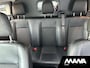Ford Transit Custom 310 2.0 TDCI L1H1 Sport DC Automaat LM velgen Camera Cruise Airco Dubbele schuifdeur