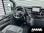 Ford Transit Custom 310 2.0 TDCI L1H1 Sport DC Automaat LM velgen Camera Cruise Airco Dubbele schuifdeur