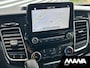 Ford Transit Custom 310 2.0 TDCI L1H1 Sport DC Automaat LM velgen Camera Cruise Airco Dubbele schuifdeur