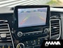 Ford Transit Custom 310 2.0 TDCI L1H1 Sport DC Automaat LM velgen Camera Cruise Airco Dubbele schuifdeur