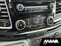 Ford Transit Custom 310 2.0 TDCI L1H1 Sport DC Automaat LM velgen Camera Cruise Airco Dubbele schuifdeur