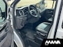 Ford Transit Custom 310 2.0 TDCI L1H1 Sport DC Automaat LM velgen Camera Cruise Airco Dubbele schuifdeur