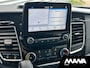 Ford Transit Custom 310 2.0 TDCI L1H1 Sport DC Automaat LM velgen Camera Cruise Airco Dubbele schuifdeur