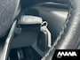 Ford Transit Custom 310 2.0 TDCI L1H1 Sport DC Automaat LM velgen Camera Cruise Airco Dubbele schuifdeur