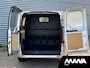 Ford Transit Custom 310 2.0 TDCI L1H1 Sport DC Automaat LM velgen Camera Cruise Airco Dubbele schuifdeur